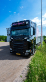 20260530-Boss-Datrans-Laura-Hagens-00002